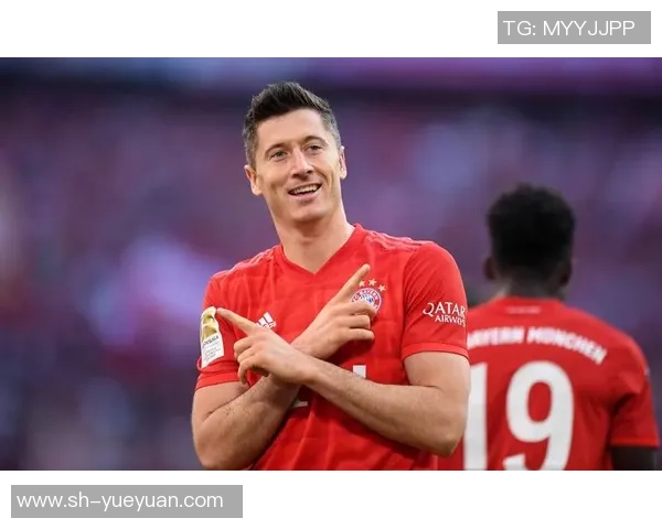 21个字的足球球星是谁 他在球场上的传奇经历和影响力解析