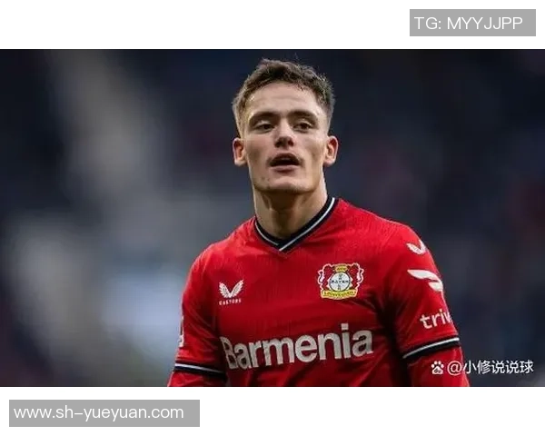 2024年全球足球球星最新身价排名前十榜单解析