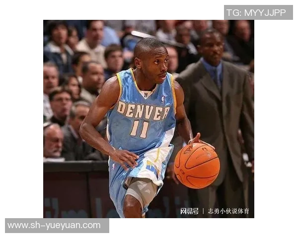 个子矮小却能叱咤绿茵的足球球星励志成长故事