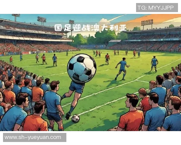 传奇球星闪耀绿茵场经典瞬间足球海报收藏展览 传奇球星闪耀绿茵场经典瞬间足球海报收藏展览