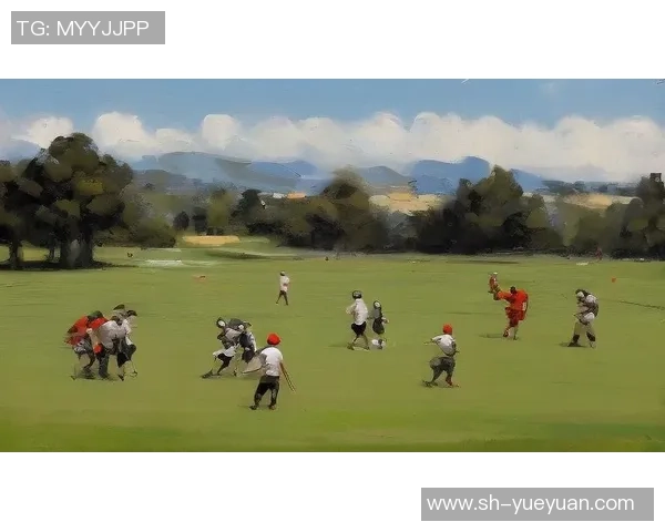 卡通风格足球球星壁纸高清展现绿茵场激情魅力 卡通风格足球球星壁纸高清展现绿茵场激情魅力