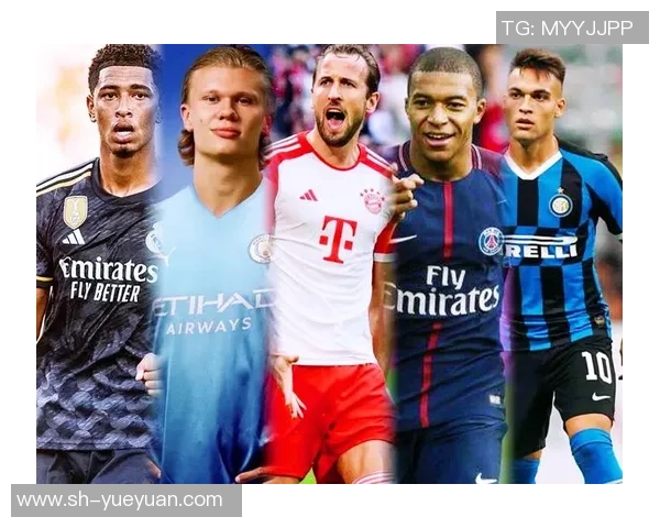 天赋平平却成为足球明星的励志故事如何打破命运枷锁逆袭成功