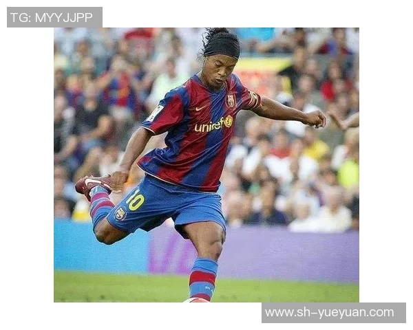 巴萨球星的传奇之路：从青年才俊到世界足坛的巅峰时刻