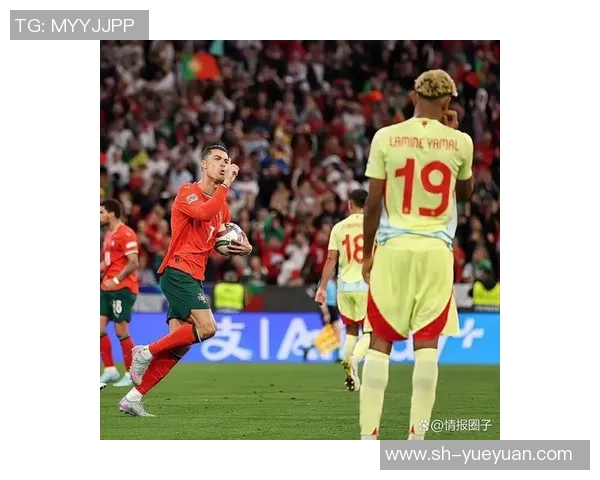 当代足球巨星在全球赛场上的传奇故事与影响力解析