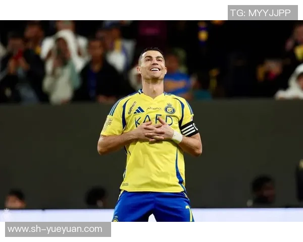 沙特足球队历史上最具影响力的前球星及其成就解析 沙特足球队历史上最具影响力的前球星及其成就解析