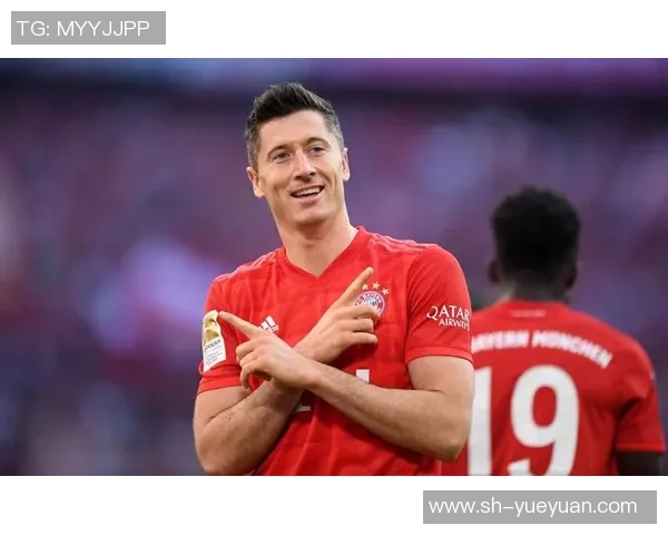 无大伤困扰的足球球星：坚韧不拔的运动生命力与职业生涯传奇