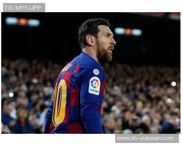 盘点当今世界足坛球星颜值与实力兼具的精彩照片合集 盘点当今世界足坛球星颜值与实力兼具的精彩照片合集