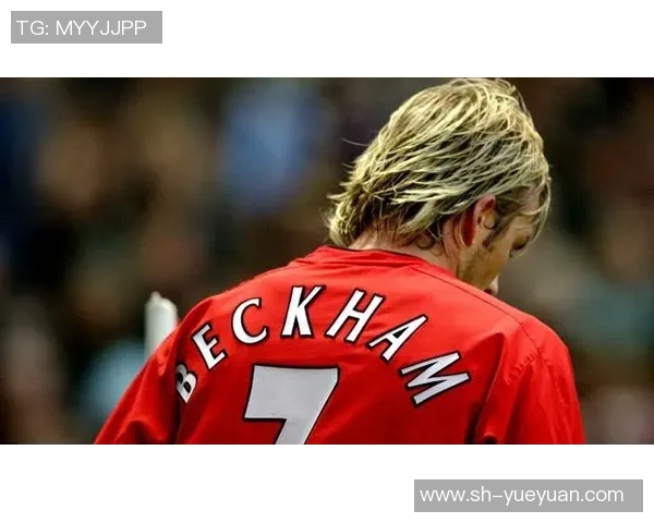 经典老足球明星壁纸收藏回顾重温传奇岁月与辉煌时刻