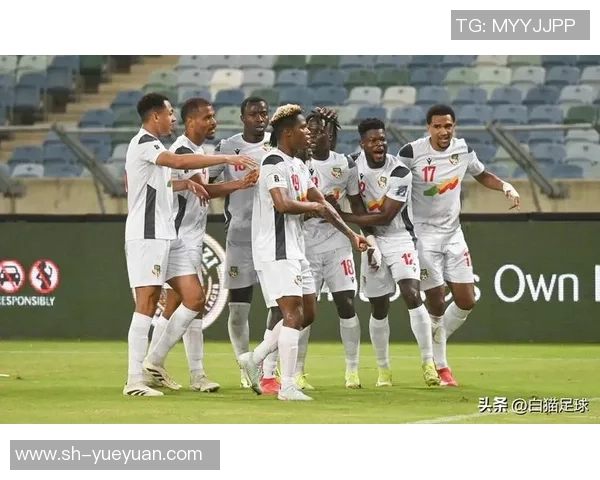 贝宁足球明星盘点:这些男球员在国际赛场上的精彩表现 贝宁足球明星盘点:这些男球员在国际赛场上的精彩表现