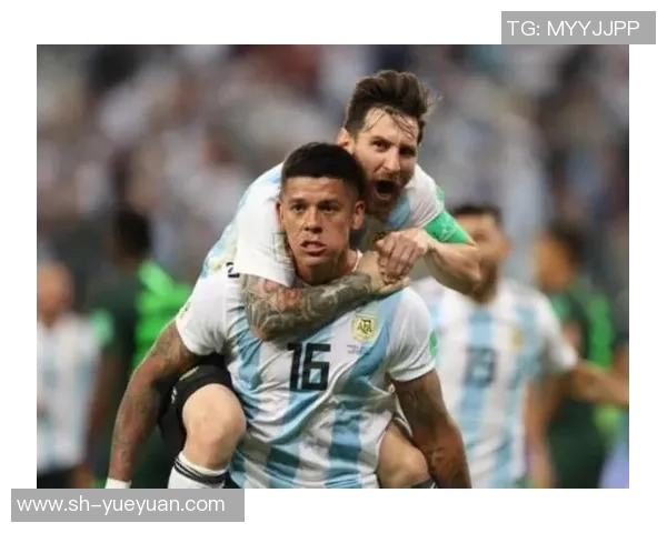 足球四大球星谁是当今最具影响力的球员及其成就分析