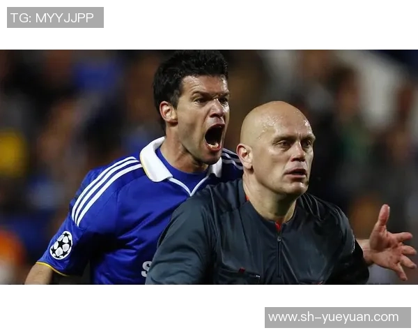 足球明星突遭不幸离世震惊世界足坛球迷心痛不已 足球明星突遭不幸离世震惊世界足坛球迷心痛不已