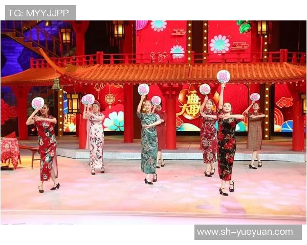 足球明星与曲艺高手的跨界碰撞掀起文化风暴，精彩纷呈的融合演绎新篇章