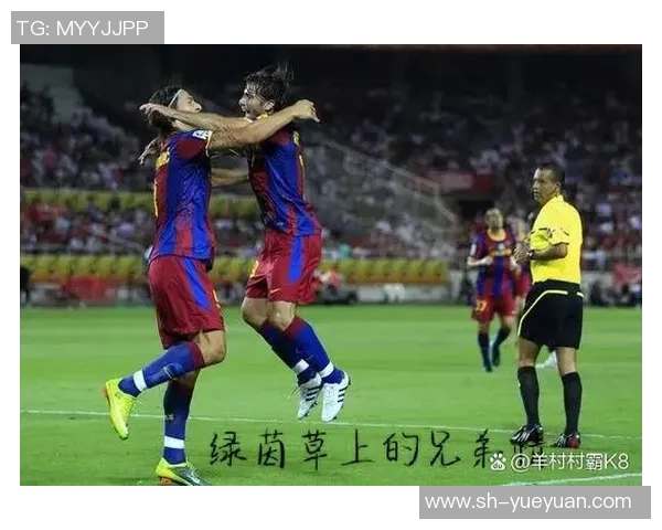 足球星签名:我的心爱之物与足球的深厚情缘与梦想追逐 足球星签名:我的心爱之物与足球的深厚情缘与梦想追逐