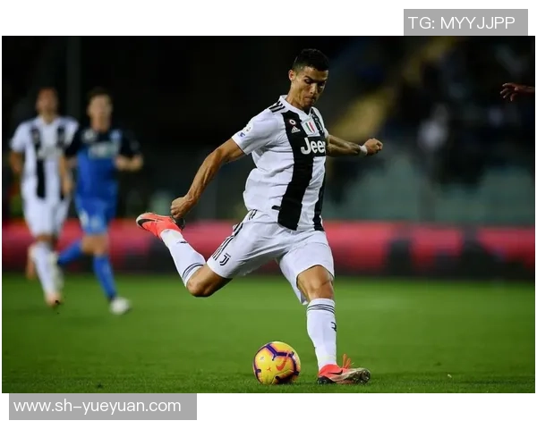 足球运球能力较弱但仍具影响力的球星盘点与分析