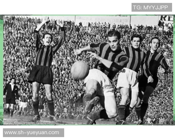 90年代俄罗斯足球球星回顾:辉煌岁月与传奇人物的独特魅力 90年代俄罗斯足球球星回顾:辉煌岁月与传奇人物的独特魅力