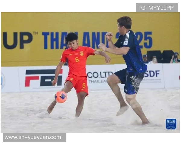 亚洲足球十大球星排行榜揭晓谁是当今亚洲足坛的顶级球员 亚洲足球十大球星排行榜揭晓谁是当今亚洲足坛的顶级球员