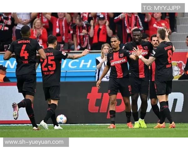 全球足球国家球星综合实力最新权威排名与发展趋势解析