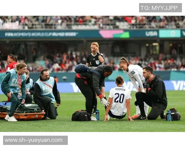 其他球星观看足球比赛的独特视角与心得分享 其他球星观看足球比赛的独特视角与心得分享