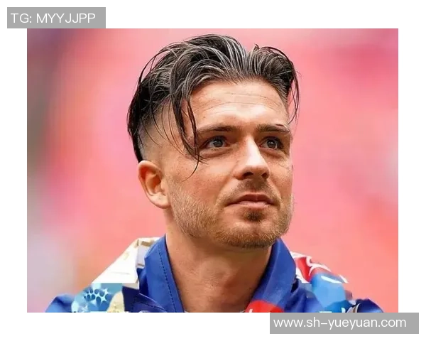 德国足球球星颜值排行榜前十名盘点 哪些球员不仅技艺超群还俊朗迷人 德国足球球星颜值排行榜前十名盘点 哪些球员不仅技艺超群还俊朗迷人