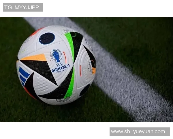 昔日德国足球巨星风采回顾与绿茵赛场辉煌历程 昔日德国足球巨星风采回顾与绿茵赛场辉煌历程