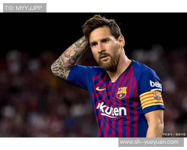 球星亲述:从他们眼中看足球的魅力与挑战 球星亲述:从他们眼中看足球的魅力与挑战