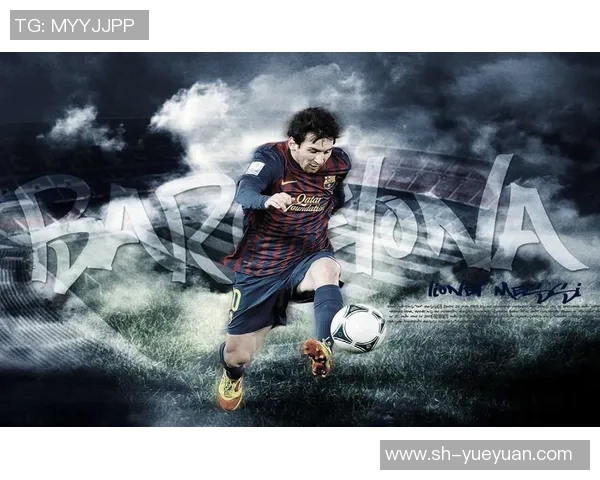 老足球球星女性头像画像展现经典魅力与独特风采 老足球球星女性头像画像展现经典魅力与独特风采