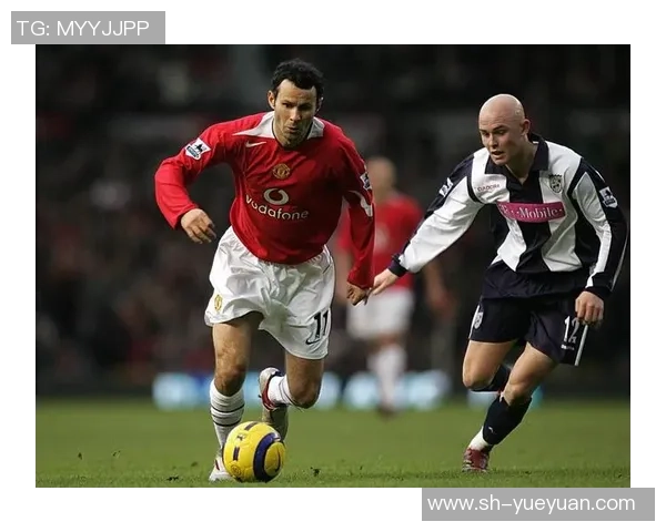 盘点当今足坛最具天赋的足球球星谁能成为未来巨星核心人物 盘点当今足坛最具天赋的足球球星谁能成为未来巨星核心人物