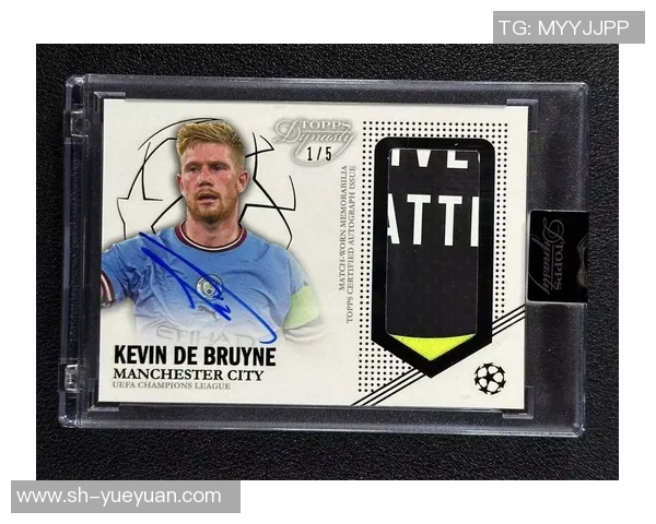 超值足球球星卡的多重价值与投资潜力探析 超值足球球星卡的多重价值与投资潜力探析