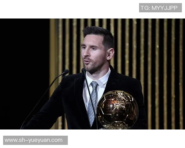 足球巨星人气超越总统影响力 足球成为全球最受欢迎的运动之一