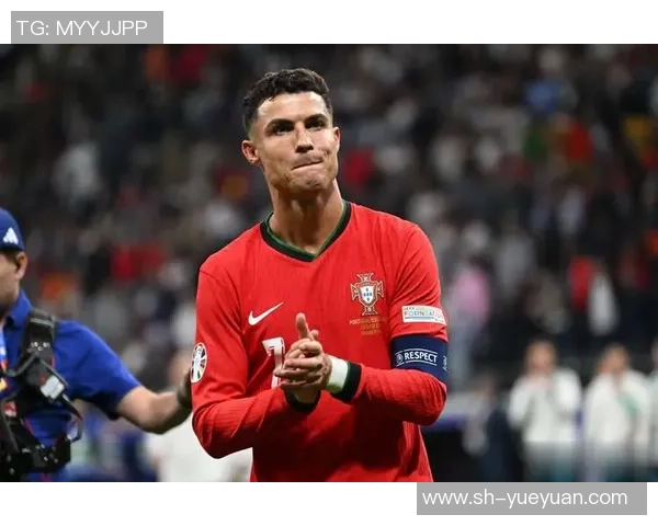 长得像的足球球星有哪些 盘点那些外形相似的球员们