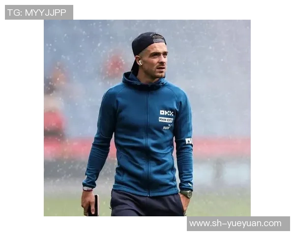 2018年全球足球球星排名揭晓 谁是足坛最佳球员的王者之选 2018年全球足球球星排名揭晓 谁是足坛最佳球员的王者之选