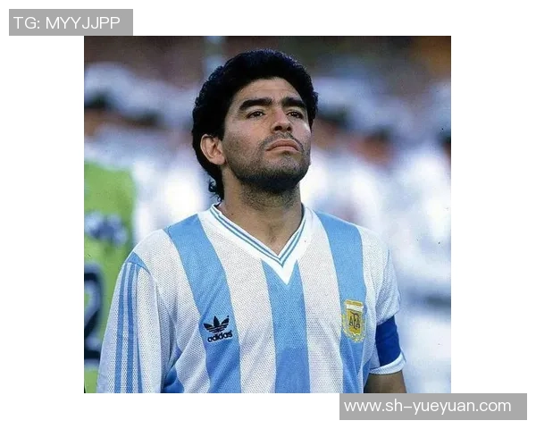 历届世界杯足球冠军球星回顾与历史表现分析