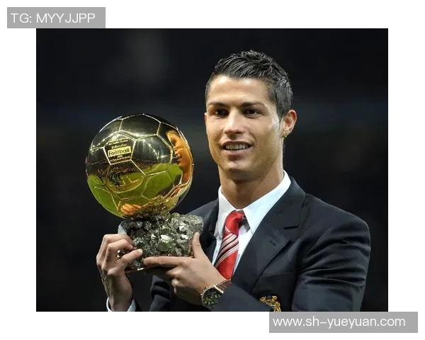 奥德赛热门足球球星实力推荐与深度解析指南