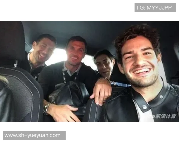 巴克洛是谁 足球球星背后的故事与成就揭秘