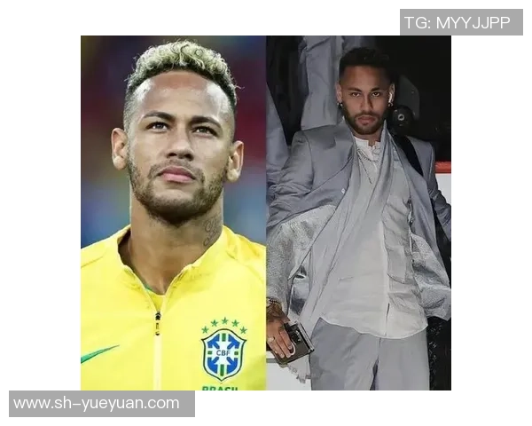 泰国足球历史上最具影响力的十大黑人球星盘点 泰国足球历史上最具影响力的十大黑人球星盘点