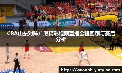 永旺彩票平台网址