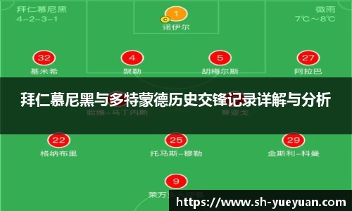 永旺彩票平台网址