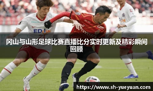 永旺彩票登录